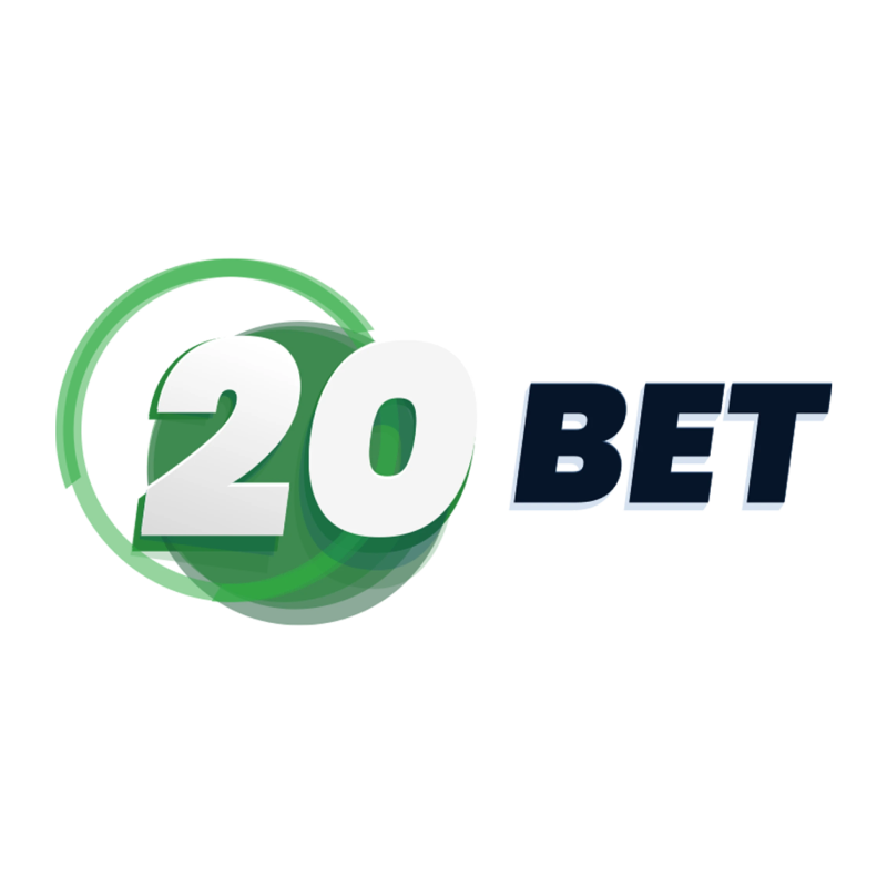 20bet cz